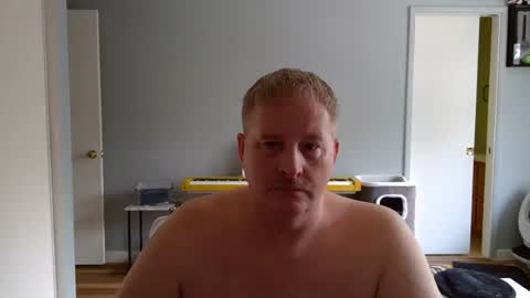 Snapshot of vegasbiman chatting on 07-14-26, 02:56 vegasbiman online show from 07-14-26, 02:56