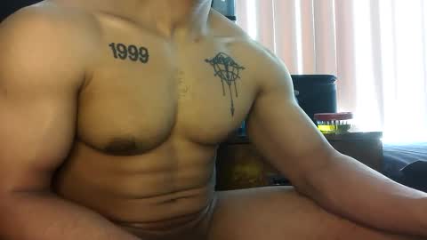 Vegas Love online show from 04-01-26, 08:17