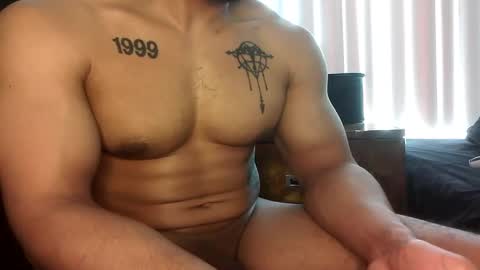 Vegas Love online show from 04-06-26, 09:49