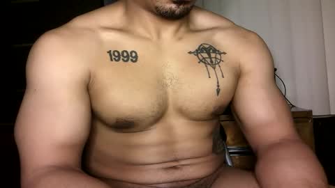 Snapshot of vegasluv702 chatting on 04-22-26, 07:33 Vegas Love online show from 04-22-26, 07:33