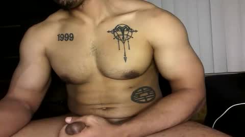 Snapshot of vegasluv702 chatting on 05-01-26, 07:57 Vegas Love online show from 05-01-26, 07:57