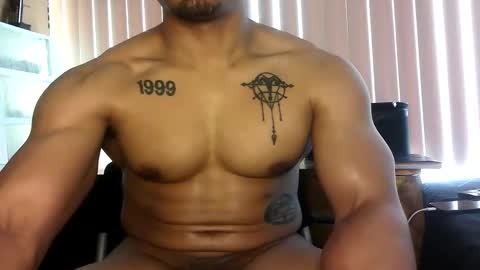 Snapshot of vegasluv702 chatting on 05-15-26, 08:05 Vegas Love online show from 05-15-26, 08:05