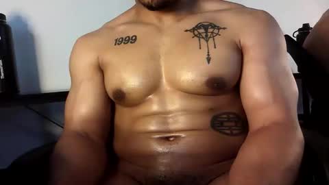 Snapshot of vegasluv702 chatting on 05-24-26, 12:15 Vegas Love online show from 05-24-26, 12:15