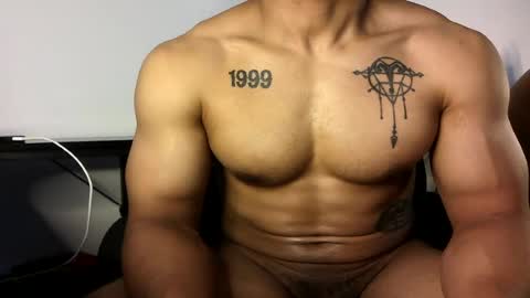 Vegas Love online show from 06-30-26, 11:39