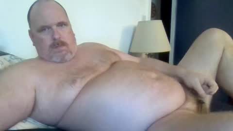 vegasstef online show from 01-06-26, 04:38