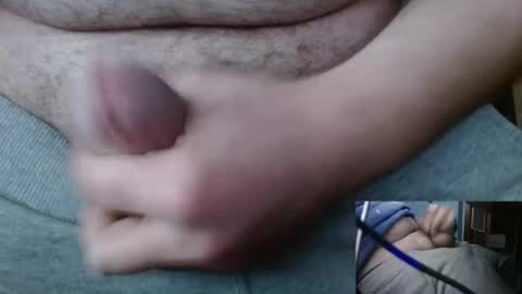 vegeta_ssj online show from 03-02-26, 06:15