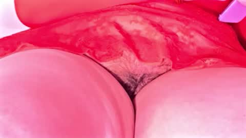 Vehe Veun online show from 01-18-26, 02:37