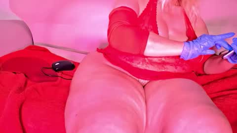 Vehe Veun online show from 02-15-26, 12:14