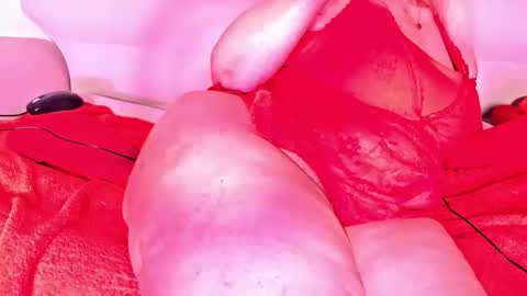 Vehe Veun online show from 02-19-26, 03:13