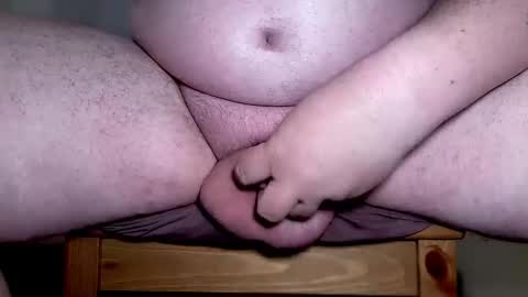 veiny_thing online show from 04-09-26, 01:16