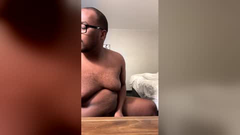 veinzilla online show from 02-20-26, 12:38