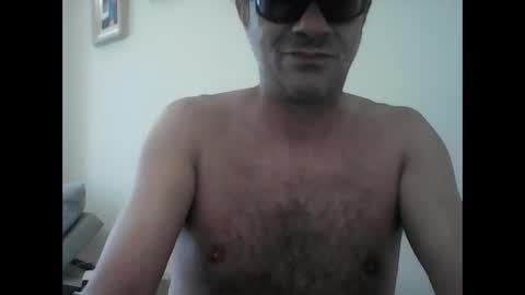 vejame23 online show from 02-10-26, 05:06