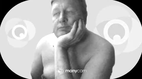 vejun2025 online show from 12-21-25, 04:14