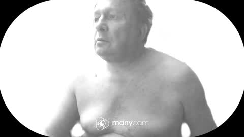 vejun2025 online show from 12-23-25, 09:18