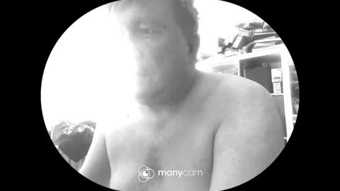 vejun2025 online show from 04-11-26, 02:21