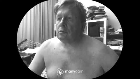 vejun2025 online show from 04-19-26, 09:17