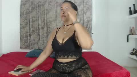 VelaAndEdwa online show from 05-24-26, 08:58