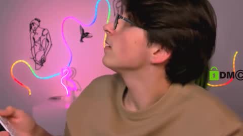 veldi_to online show from 12-20-25, 07:04