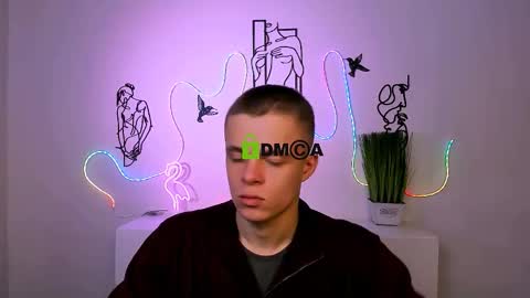 veldi_to online show from 12-21-25, 07:32