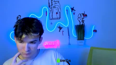 veldi_to online show from 01-08-26, 07:27