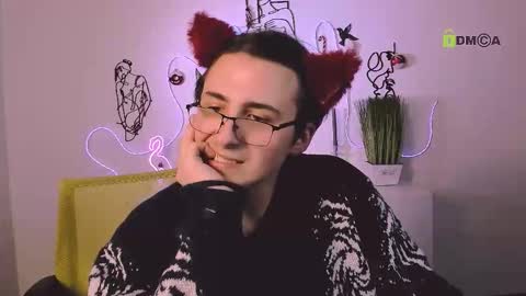 veldi_to online show from 01-15-26, 03:22