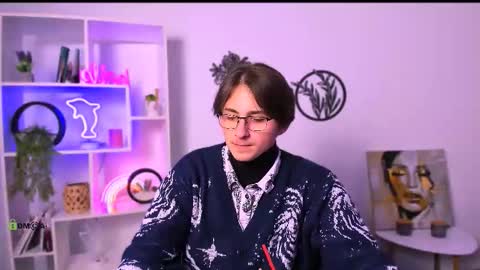 veldi_to online show from 01-18-26, 06:39