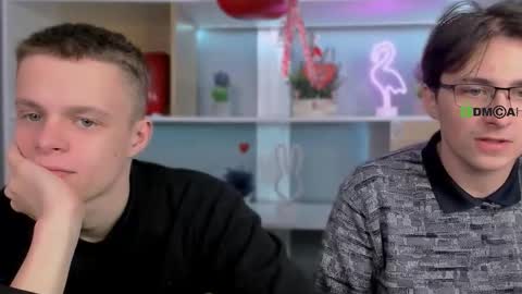 veldi_to online show from 02-11-26, 07:19