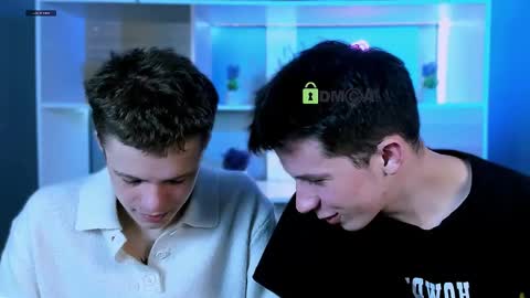 veldi_to online show from 03-17-26, 08:45