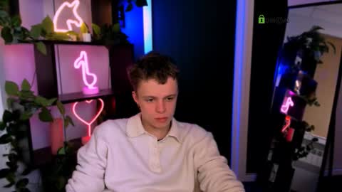 veldi_to online show from 03-19-26, 07:51