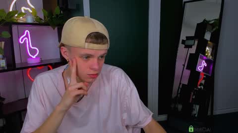 veldi_to online show from 03-28-26, 07:35