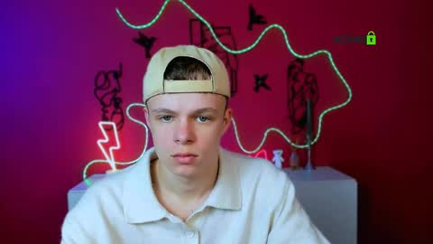 veldi_to online show from 04-20-26, 11:24