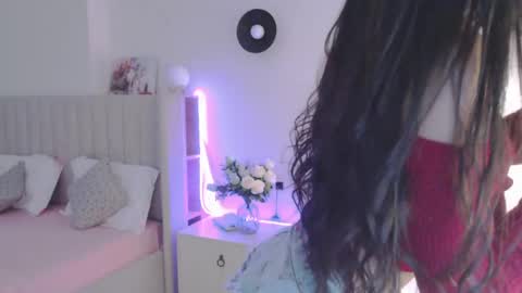 Snapshot of veliasai chatting on 06-04-26, 03:01 VeliaSai online show from 06-04-26, 03:01