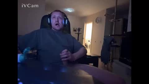 Deniel online show from 11-01-25, 06:21