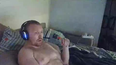 Deniel online show from 12-15-25, 02:10