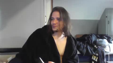 velish191 online show from 03-09-25, 06:54