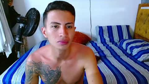 velk_hot1 online show from 07-14-26, 12:22