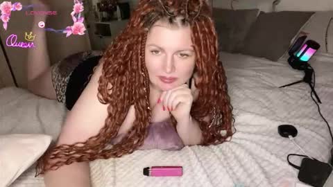 Snapshot of vellinka chatting on 03-21-26, 06:33 vellinka online show from 03-21-26, 06:33