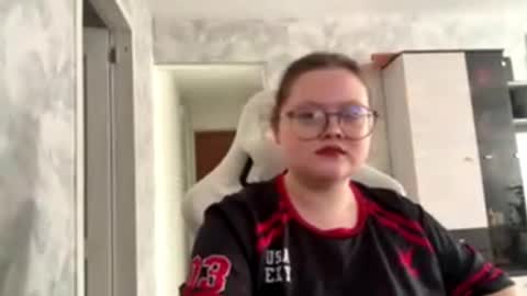 velmaharper online show from 02-19-26, 07:37