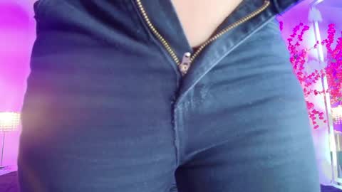 velora_nigth online show from 04-20-26, 11:24