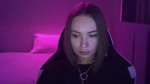 velour_myst online show from 07-06-26, 03:58
