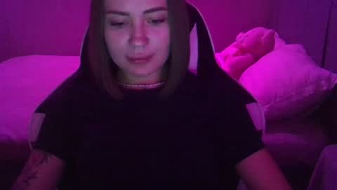 velour_myst online show from 07-20-26, 05:37
