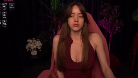 Kitty online show from 06-15-26, 09:39