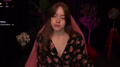 Kitty online show from 06-21-26, 09:17