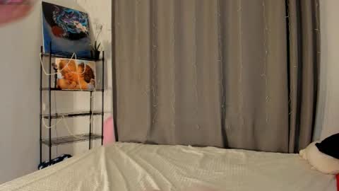 meow online show from 03-13-26, 03:29