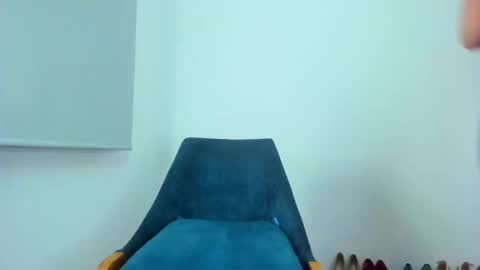 Sara online show from 02-28-26, 12:00