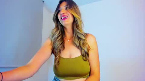 Sara online show from 03-08-26, 01:36