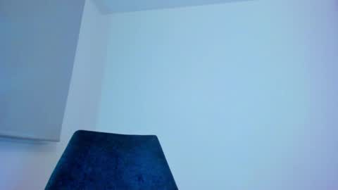 Sara online show from 04-02-26, 12:08