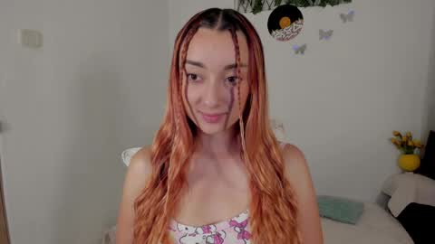 velvet_00 online show from 04-11-26, 07:45