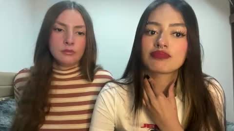 Sophi  online show from 04-26-26, 03:37