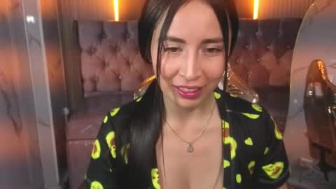 velvet_celeste_b online show from 04-24-26, 12:29